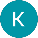 Photo de profil de Katy Gacek