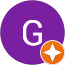 Photo de profil de Géraldine BnT